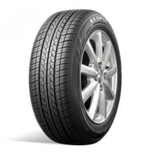 BRIDGESTONE ECOPIA EP25