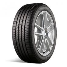 BRIDGESTONE DGT005XL