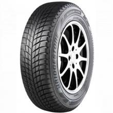 BRIDGESTONE LM001RFT