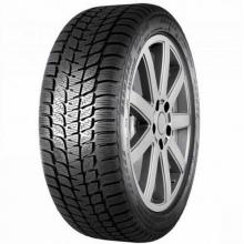 BRIDGESTONE LM25 4x4