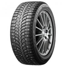 HANKOOK W401