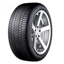 BRIDGESTONE A005 EVO