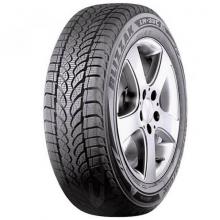 BRIDGESTONE LM32C