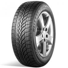 BRIDGESTONE lm32