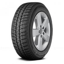 BRIDGESTONE BLIZZAK WS 80
