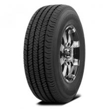 BRIDGESTONE D684III