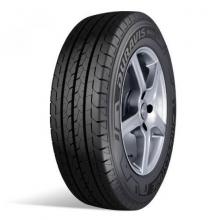 BRIDGESTONE DURAVIR660