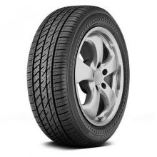 BRIDGESTONE Driveguard