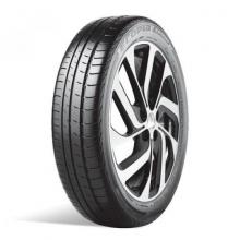 BRIDGESTONE ECOPIA EP500