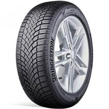 BRIDGESTONE blizzak lm005