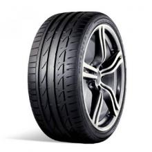 BRIDGESTONE POTENZA S001