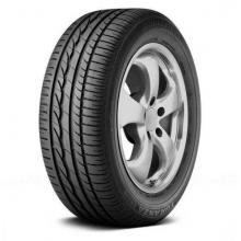 BRIDGESTONE TURANZA ER300