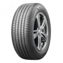 BRIDGESTONE ALENZA1AOX