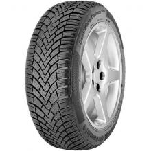 CONTINENTAL TS850PSUVX