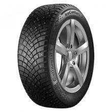 CONTINENTAL ICECON3XL