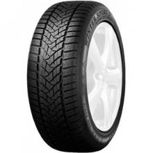 DUNLOP Winter Sport 5 SUV