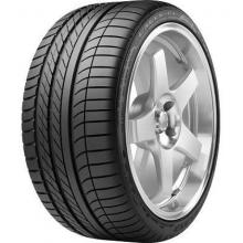 GOODYEAR EAGLE F1 ASYMMETRIC