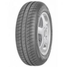 GOODYEAR EFFICIENTGRIP COMPACT