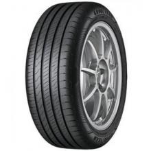 GOODYEAR EfficientGrip Performance 2