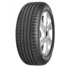 GOODYEAR EFFICIENTGRIP PERFORMANCE