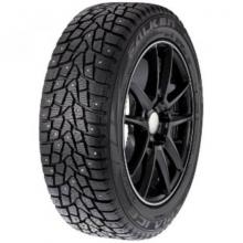 FALKEN Espia Ice