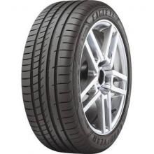 GOODYEAR EAGLE F1 ASYMMETRIC 2