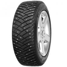 GOODYEAR Ultra Grip Ice Arctic SUV