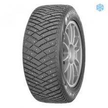 GOODYEAR UG ICE ARCTIC