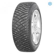 GOODYEAR ultragrip ice arctic