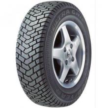 GOODYEAR ULTRA GRIP + SUV MS