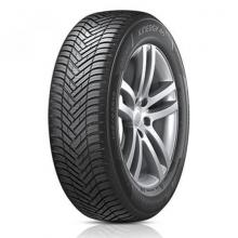 HANKOOK H750XL