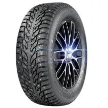 NOKIAN HKPL 9