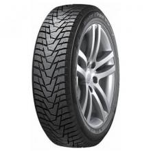 HANKOOK w429