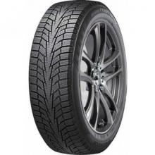 HANKOOK W616