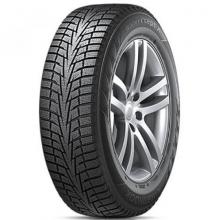 HANKOOK rw10