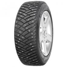 GOODYEAR Ultra Grip Ice Arctic SUV