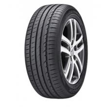 HANKOOK K115