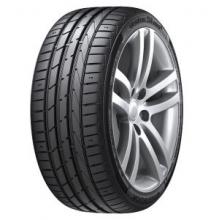 HANKOOK Ventus S1 evo2 SUV K117