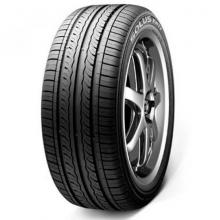 KUMHO KH17 Solus