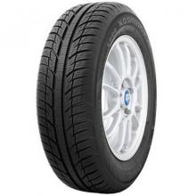 KLEBER KRISAHP3XL
