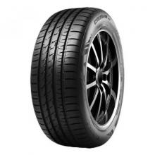 KUMHO HP91