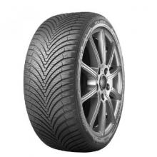 KUMHO Solus 4S HA32