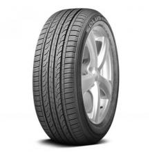KUMHO Solus KH25
