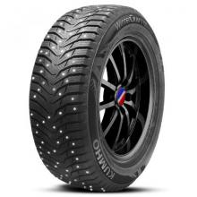 KUMHO Winter Craft Ice Wi31