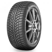 KUMHO WinterCraft WP71