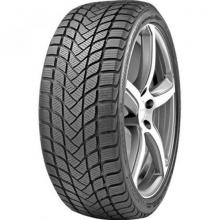 LANDSAIL SOFT