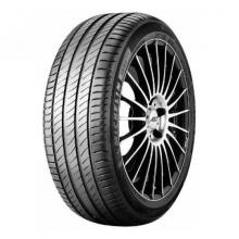 MICHELIN PRIM4JXL