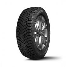 MICHELIN XIN4 SUV