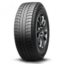MICHELIN x-ice xi3