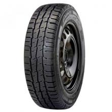 MICHELIN AGILALPIN